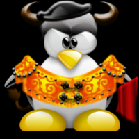 Tux Avatar (10).png